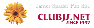 Logo-clubjs-net.gif