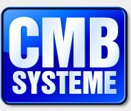 Logo-cmb-systeme-de.jpg