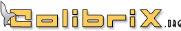 Logo-colibrix-org.png