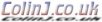 Logo-colinj-co-uk.jpg