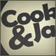 Logo-cookiesandjava-com.jpg
