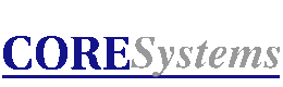 Logo-coresysinc-com.gif