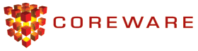 Logo-coreware-co-uk.gif
