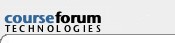 Logo-courseforum-com.jpg