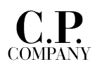 Logo-cpcompany-com.gif