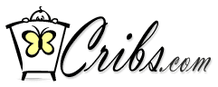 Logo-cribs-com.gif