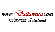 Logo-dattaware-com.gif