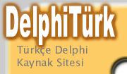 Logo-delphiturk-com.jpg