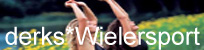 Logo-derks-wielersport-nl.jpg