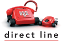 Logo-directline-it.gif