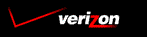 Logo-directorystore-com.gif