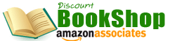 Logo-discount-book-shop-com.gif