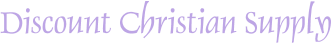 Logo-discountchristiansupply-com.png