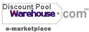 Logo-discountpoolwarehouse-com.jpg