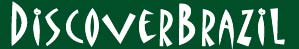 Logo-discoverbrazil-com-br.jpg