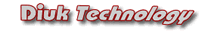 Logo-diuktechnology-com.gif