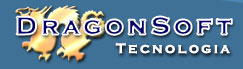 Logo-dragonsoft-com-br.jpg