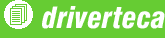 Logo-driverteca-com.gif
