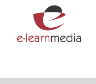 Logo-e-learnmedia-sk.gif