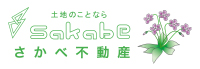 Logo-e-sakabe-com.jpg