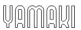 Logo-e-yamaki-com.jpg