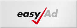 Logo-easyad-org.jpg