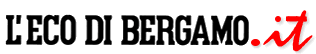 Logo-ecodibergamo-it.gif