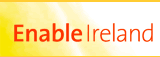 Logo-enableireland-ie.gif