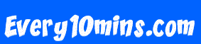 Logo-every10mins-com.gif