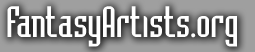 Logo-fantasyartists-org.gif