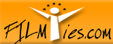 Logo-filmties-com.gif