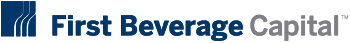 Logo-firstbev-com.gif