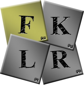 Logo-fklr-com.jpg
