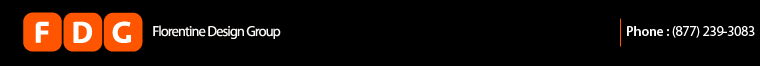 File:Logo-florentinedesign-com.gif