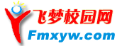 Logo-fmxyw-com.gif