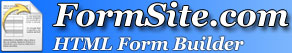 Logo-formsite-com.jpg