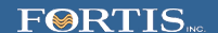 Logo-fortisinc-com.gif