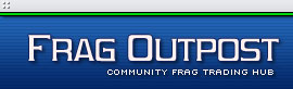 Logo-fragoutpost-com.jpg