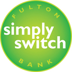Logo-fultonbank-com.jpg