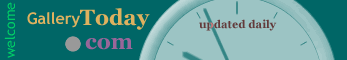 Logo-gallerytoday-com.gif