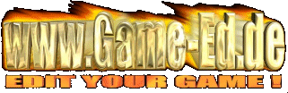 Logo-game-ed-de.gif