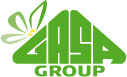 Logo-gasagroup-com.jpg