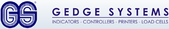 Logo-gedgesystems-com-au.gif