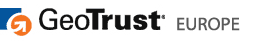 Logo-geotrusteurope-com.gif