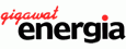 Logo-gigawat-net-pl.gif