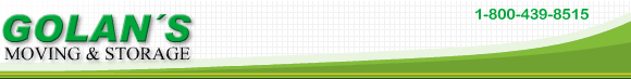File:Logo-golansmoving-com.gif
