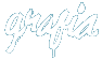 Logo-grafia-fi.gif