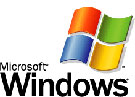 Logo-grandprixgroup-com.jpg