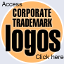 Logo-graphxonline-com.gif