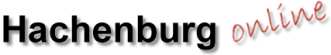 Logo-hachenburg-de.jpg
